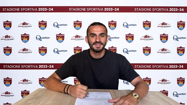 serie-c-oggi-il-trapani-a-picerno-per-rialzare-la-testa