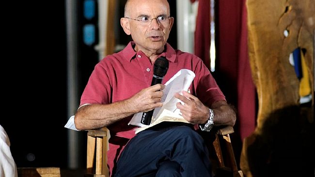 Omicidio Amatuzzo: Nino Cangemi chiede lumi sul silenzio del sindaco