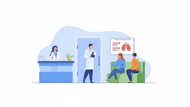 ospedale-cannizzaro-di-catania-5-posto-per-dirigente-medico