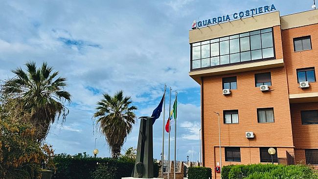 trapani-sequestrati-11-box-di-2-autolavaggi-per-presunte-irregolarita-denunciate-3-persone