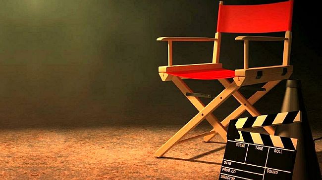 Palermo: casting per il film