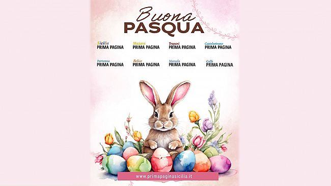 pasqua-di-rinascita-i-migliori-auguri-dalla-redazione-di-prima-pagina-marsala