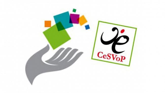 Partanna, incontri di supporto per le organizzazioni locali