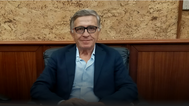 Marsala, decoro urbano, interrogazione del consigliere Carnese