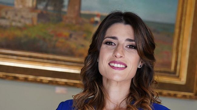 Crisi vitivinicoltura. Ciminnisi(M5S):Governo ascolti piccoli produttori e cantine sociali