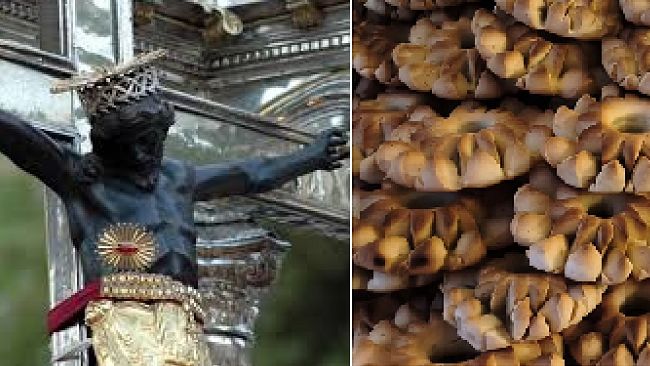 torna-la-celebrazione-del-crocifisso-miracoloso-a-calatafimi-segesta