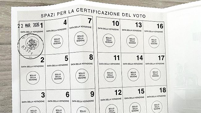referendum-sulla-giustizia-laffluenza-nella-provincia-di-trapani-dopo-la-prima-giornata