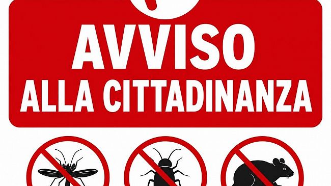 petrosino-oggi-la-disinfestazione-e-la-derattizzazione-in-tutto-il-paese