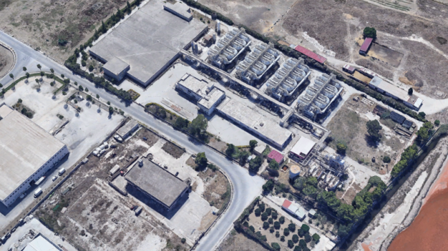 trapani-torna-lidea-del-dissalatore