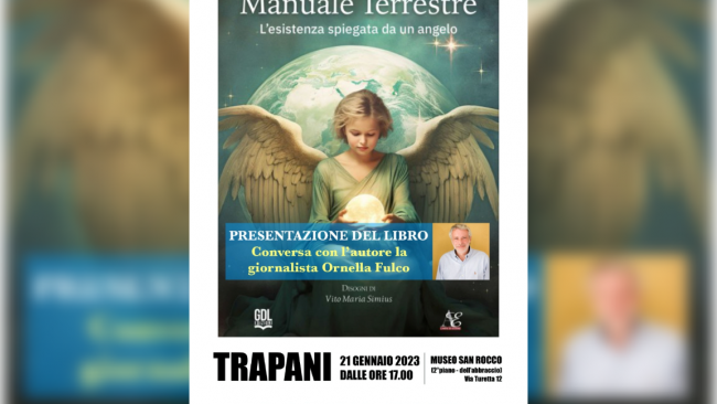 Covid-19, le reazioni avverse diventano un documentario