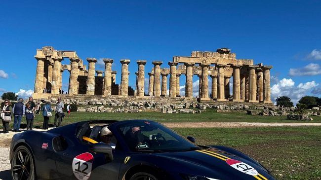 targa-florio-a-selinunte-lassessore-scarpinato-connubio-straordinario-tra-arte-e-sport