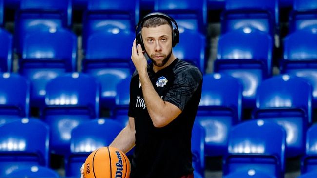 basket-bcl-bnei-herzliya-trapani-shark-37-42-allintervallo