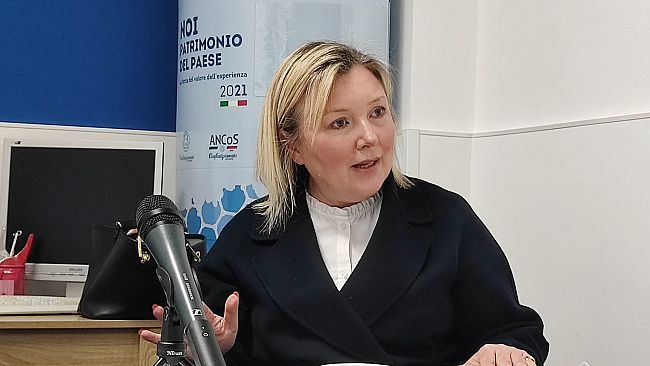 Trapani, Confartigianato Imprese incontra i candidati sindaco