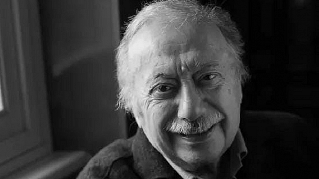 Addio a Gianni Minà