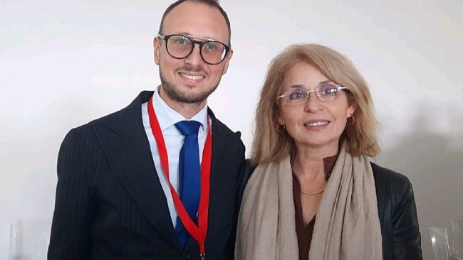Stop del Governo alla cessione dei crediti e sconto in fattura del superbonus