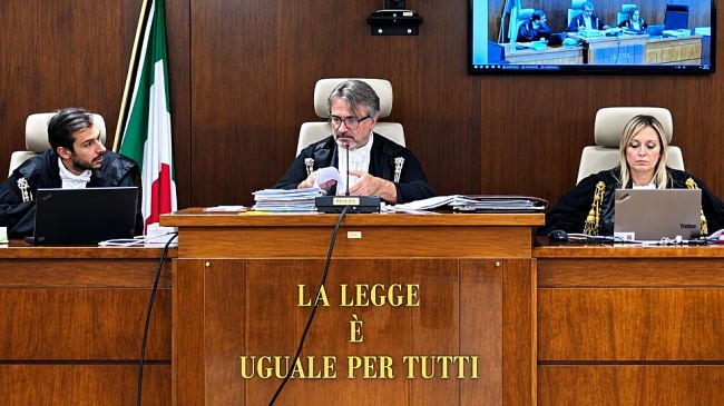 appalti-al-parco-di-selinunte-in-aula-i-testi-della-procura-focus-su-determine-intercettazioni-e-lavori-nelle-abitazi