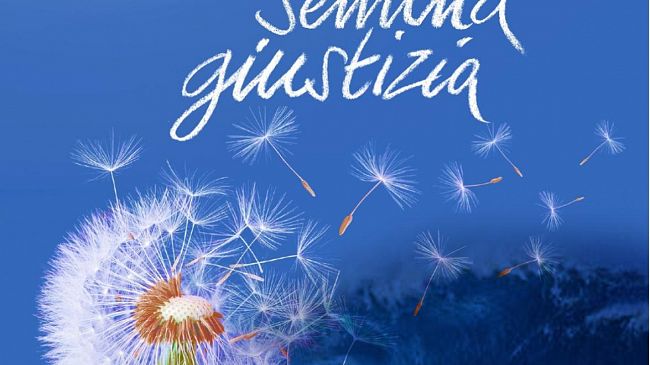 Trapani, giornata della Memoria e dell’Impegno in ricordo delle vittime innocenti delle mafie