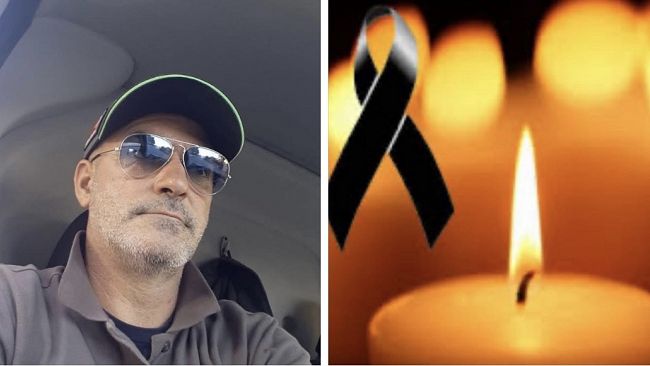 mazara-tragedia-sul-lavoro-53enne-precipita-da-un-edificio-e-perde-la-vita