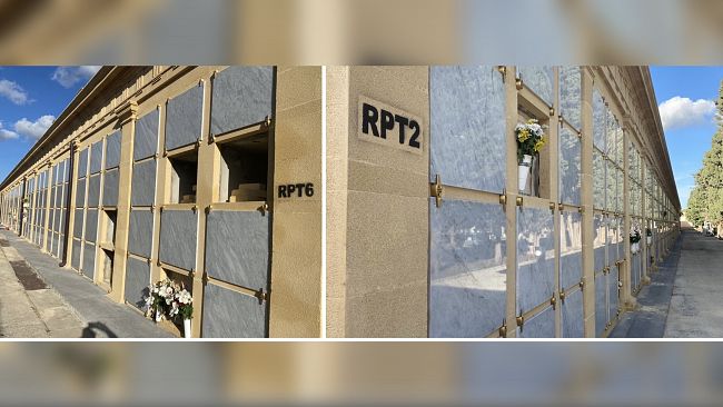 mazara-ricostruiti-i-reparti-2-e-6-del-vecchio-cimitero