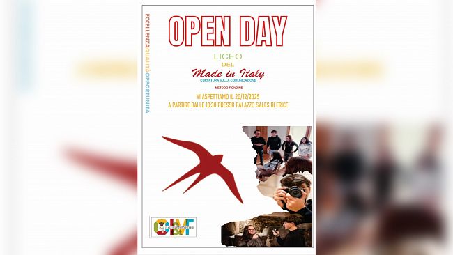 erice-listituto-florio-apre-le-porte-agli-studenti-e-alle-loro-famiglie-per-lopen-day
