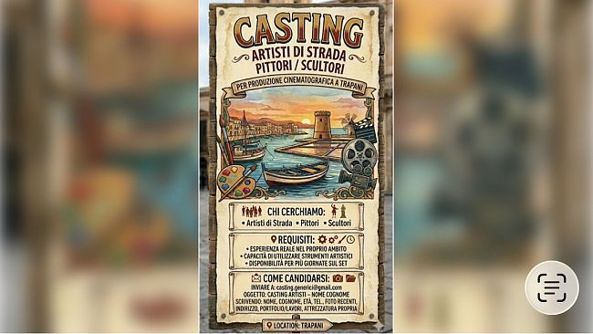 casting-per-makari-5-si-cercano-artisti-a-trapani