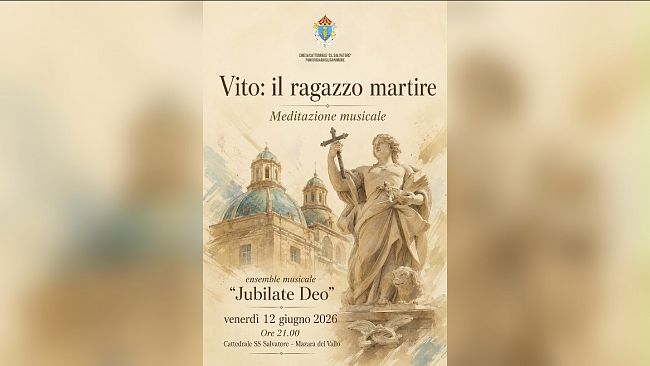 cattedrale-mazara-venerdi-12-giugno-concerto-vito-il-ragazzo-martire