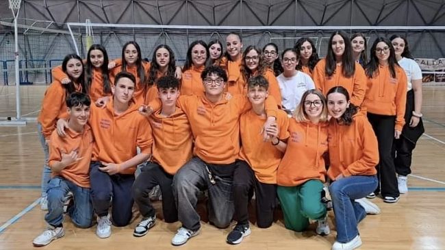 Salemi, grande successo per il torneo notturno organizzato dai ragazzi animatori dell’Oratorio Don Bosco