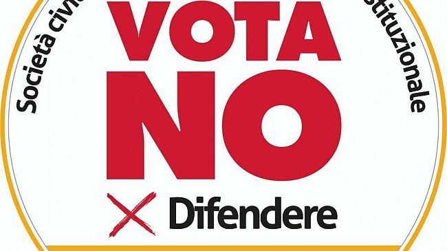 referendum-costituito-ad-alcamo-il-comitato-per-il-no
