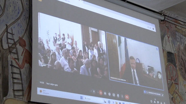 il-ministro-lollobrigida-interviene-al-xiv-congresso-renisa
