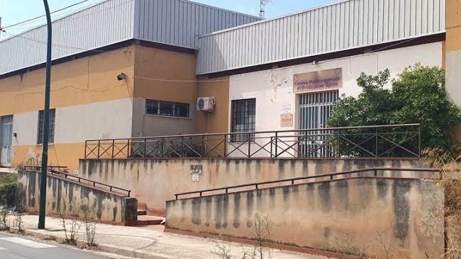 rinasce-il-coc-della-protezione-civile-a-castelvetrano