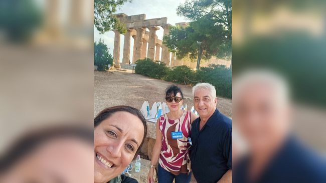 Unicef e MIM insieme per il nuovo programma “Scuole per i diritti dell'infanzia e dell'adolescenza”