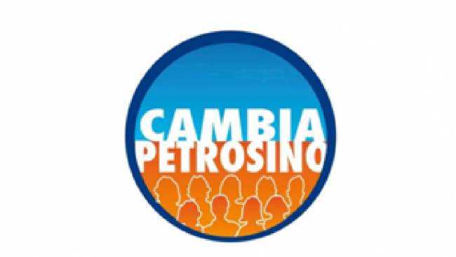 Il Gruppo Cambia Petrosino interviene sulle dimissioni di Caradonna