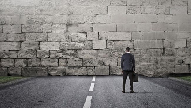 Dibattito politico, le aperture del M5S all'opposizione