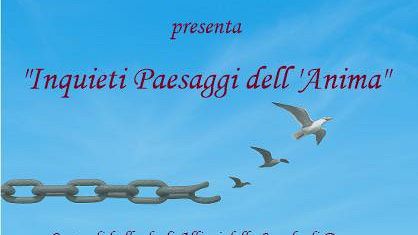 Festeggiamenti San Giovanni Battista , questa sera al Selinus lo spettacolo di danza