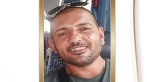 Mazara, questa mattina i funerali di Ivo Pizzo vittima di incidente sulla SP38 