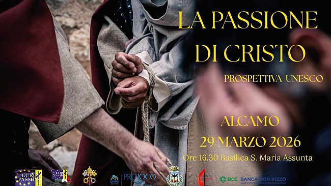 ad-alcamo-torna-la-passione-di-cristo-domenica-29-partenza-alle-ore-1630