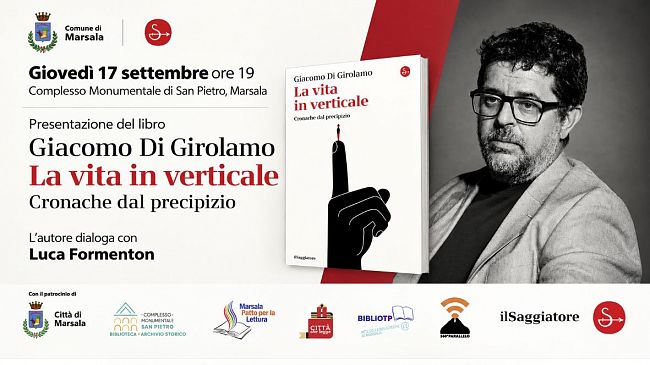 siamo-corpi-che-cadono-a-favore-di-smartphone-giacomo-di-girolamo-presenta-la-vita-in-verticale