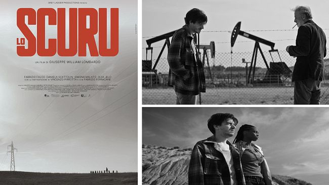 mazara-domani-17-marzo-al-cinema-grillo-proiezione-evento-del-film-lo-scuru