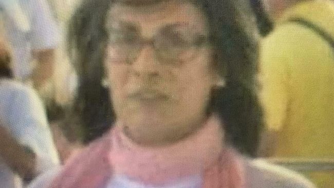 Addio a Mariella Firenze, l'anima del basket cittadino