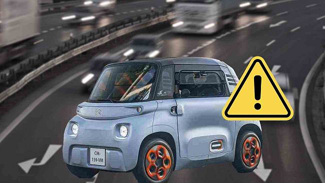 la-gdf-salva-due-ragazze-che-andavano-contromano-con-una-microcar-sulla29-nei-pressi-di-castelvetrano