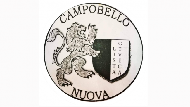 Campobello, ritorna il movimento civico culturale 