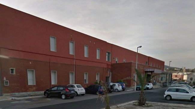 screening-mammografico-a-pantelleria-giornata-straordinaria-di-prevenzione-allospedale-nagar