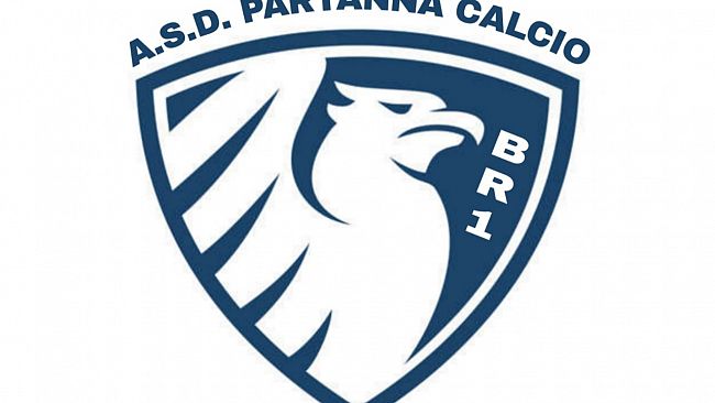 Partanna Calcio, appello alle attività commerciali e produttive