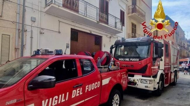 madre-e-figlio-muoiono-in-garage-per-le-esalazioni-dalle-cisterne-per-la-raccolta-delluva