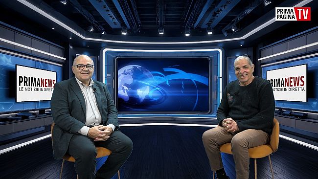 primanews-19-marzo-tommaso-macaddino-segretario-generale-uil-trapani