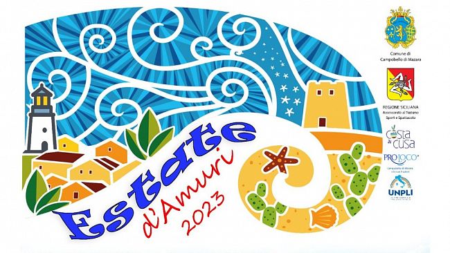 “Estate d’Amuri”: grigliata day, villaggio dei bambini e milonga