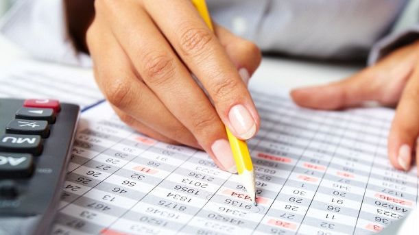 Rendiconto2021, la Regione invia commissari ad acta in 16 Comuni della Provincia