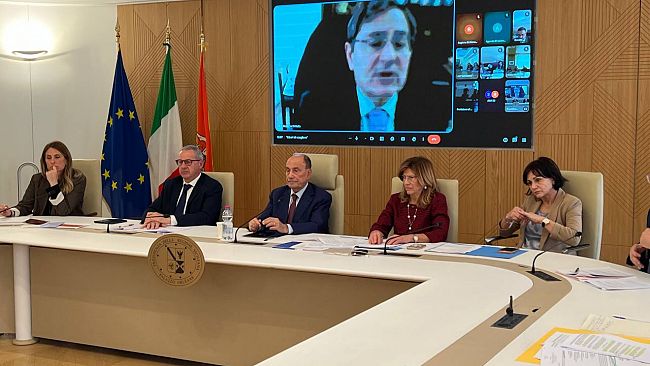 dalla-parte-dei-minori-la-sicilia-costruisce-una-via-duscita-dallillegalita