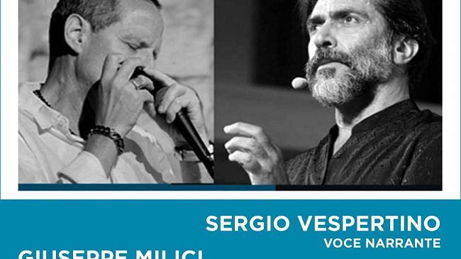 Mazara, Teatro Rivoli lo spettacolo “Le incantevoli melodie del cinema”