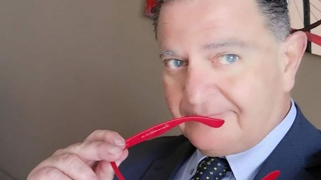 L'Avv. Rizzo risponde: ​Guida in stato di ebbrezza. Quali sanzioni previste e come evitare la confisca del veicolo?